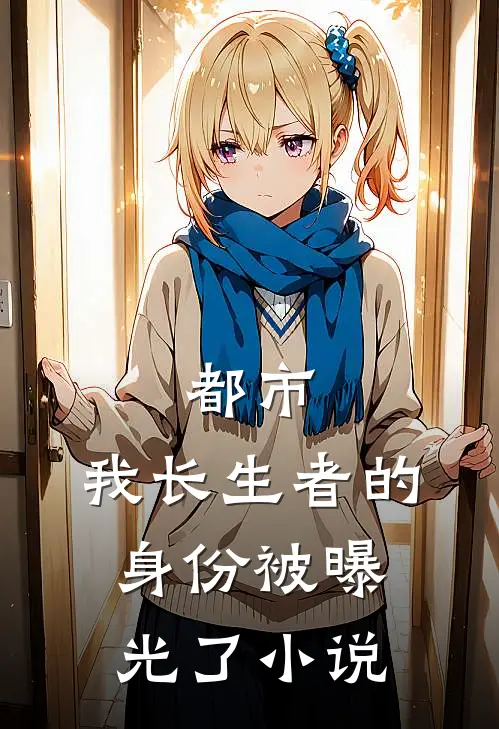 都市：我长生者的身份被曝光了小说