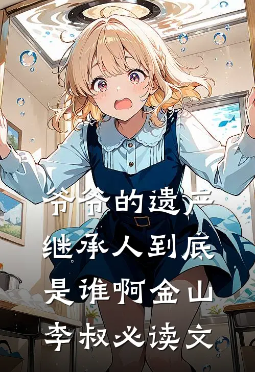 萌宝回家，全豪门都被她救赎了！无删减