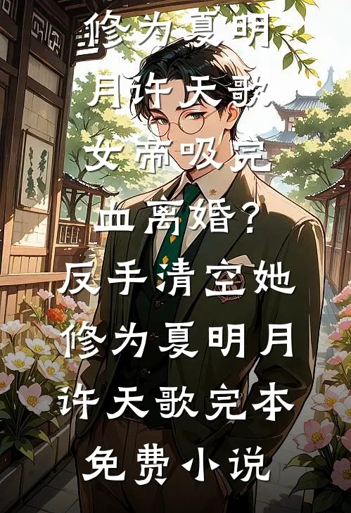 十年炉鼎，下山找师姐，你们慌啥好看的小说推荐完结