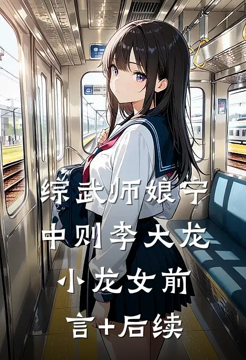 被举报压榨员工，我选择全网曝光徐明义孙海全文免费