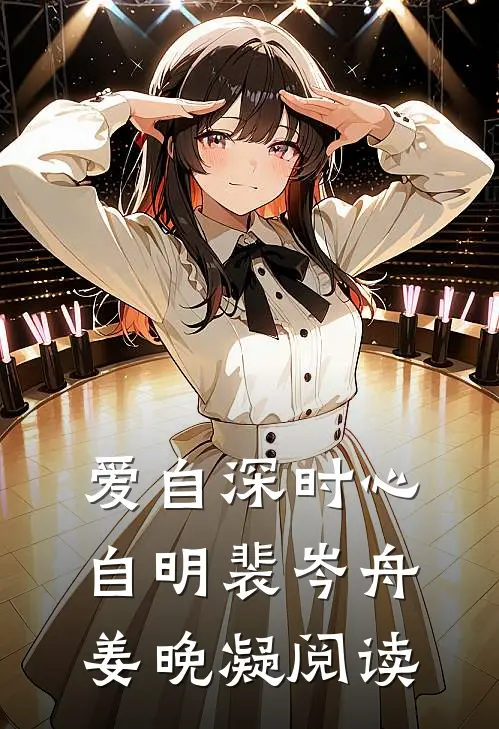 重生后，前夫跪下来求我救他妈免费