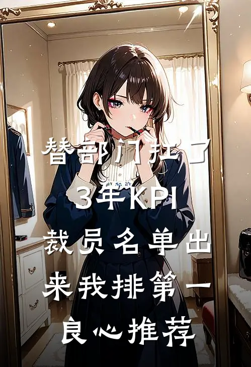 能听到转校生的心声后，我和女友分手了