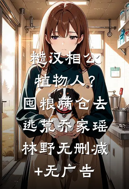 双人列车求生：美艳校花终成娇妻洛秋雪沈平番外
