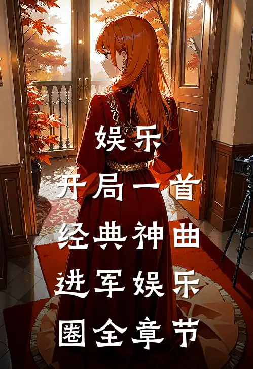 娱乐：开局一首经典神曲，进军娱乐圈全章节