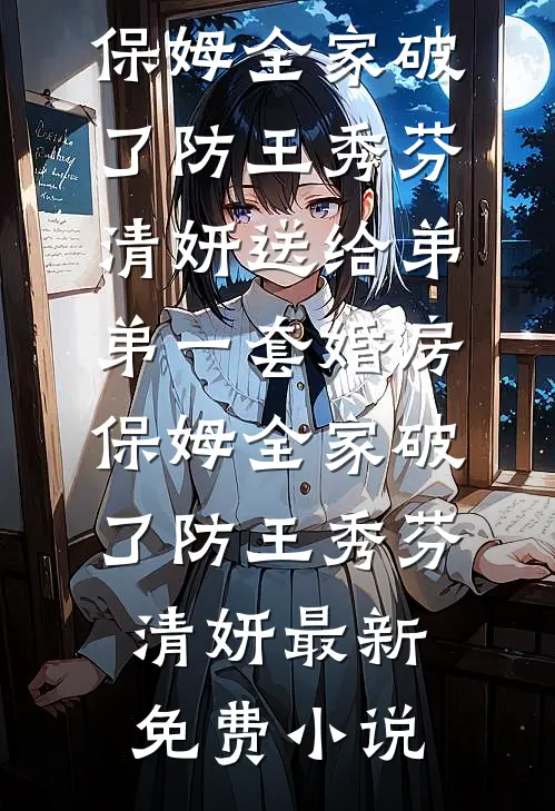 玄学嫡女被读心后，全家悔哭了