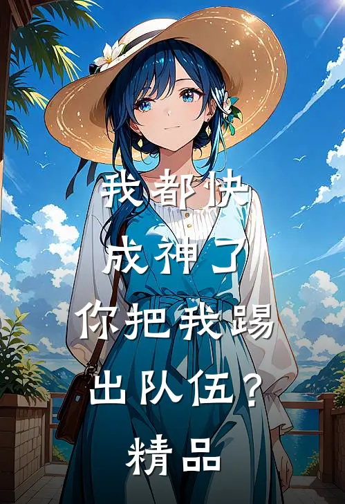 我都快成神了，你把我踢出队伍？精品