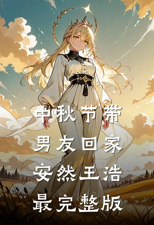 中元节大伯一家扒我爸寿衣抢遗产，我送他们全家上路肖琴楚紫妍(番外)+(结局)