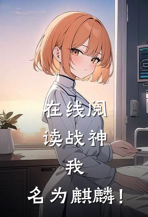 在线阅读战神：我，名为麒麟！