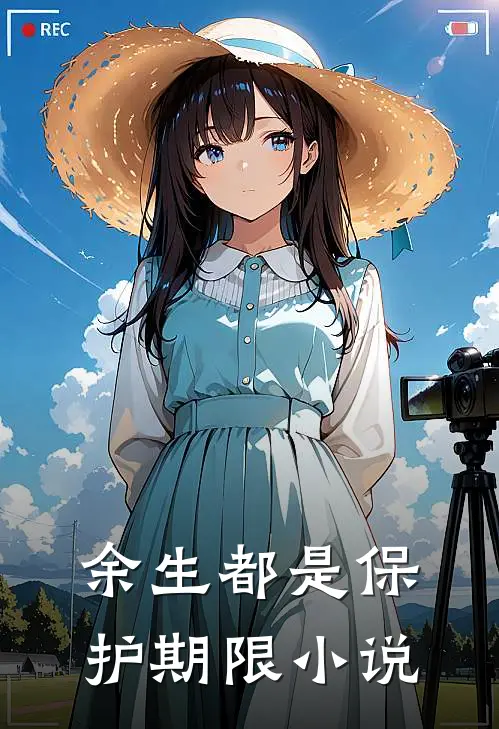余生都是保护期限小说
