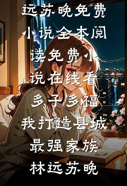 边关：多子多福，女武神给我生六胎无删版