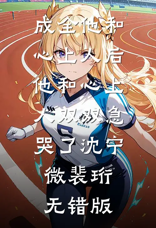 女儿爱上抠吐后，我被全网黑最完整版