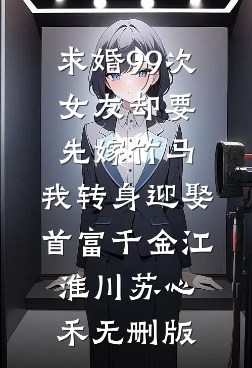 全球人间体：从剑客汤姆猫开始
