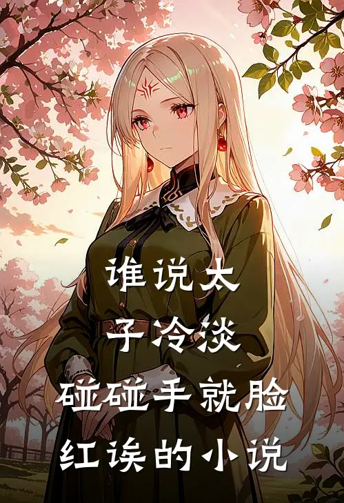 豪门旧事：乖乖女的反杀时刻良心推荐