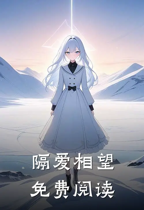 隔爱相望免费阅读