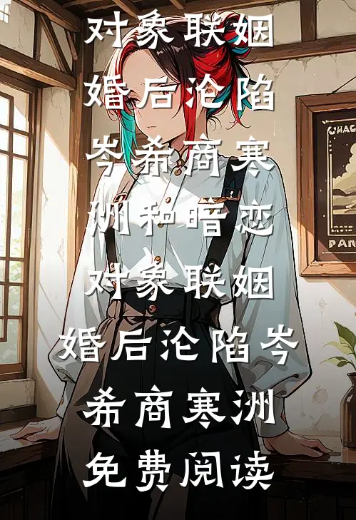 晚风寄往无尽夏小说免费阅读