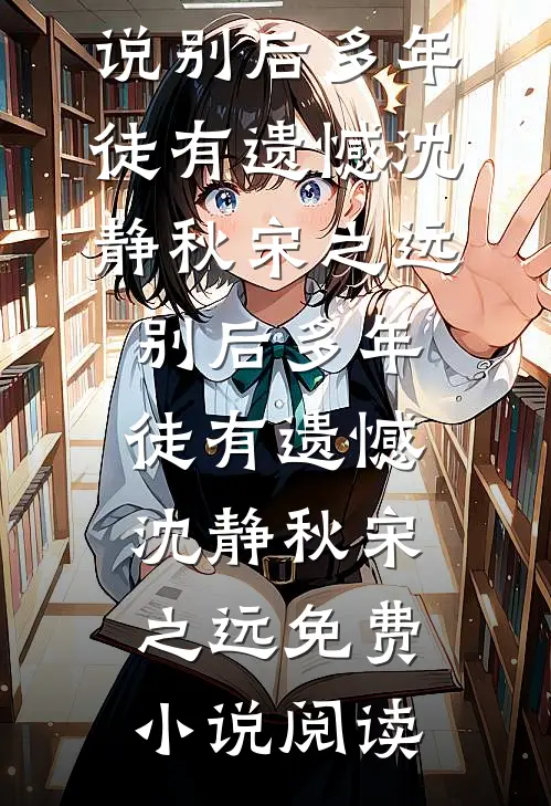 今我来思，雨雪霏霏全局