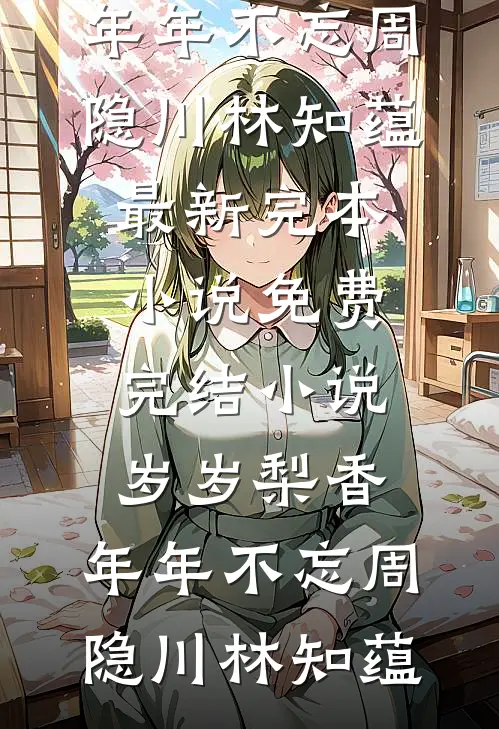 双影一梦赴流年全文+后续