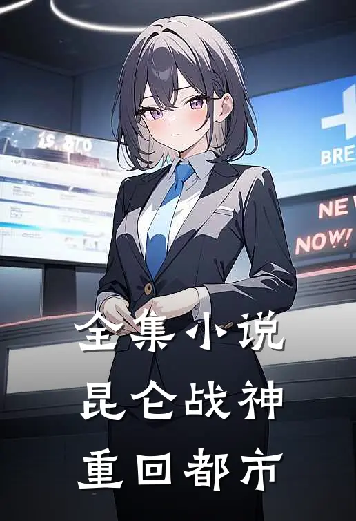 全集小说昆仑战神重回都市