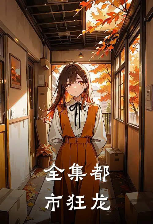 全集都市狂龙