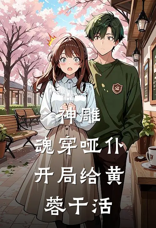暗室囚宠，我怀了疯批权臣的嫡子全章节