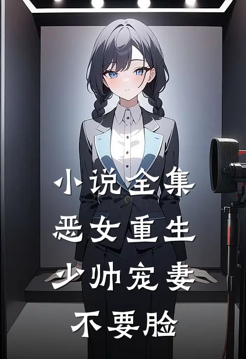 小说全集恶女重生：少帅宠妻不要脸