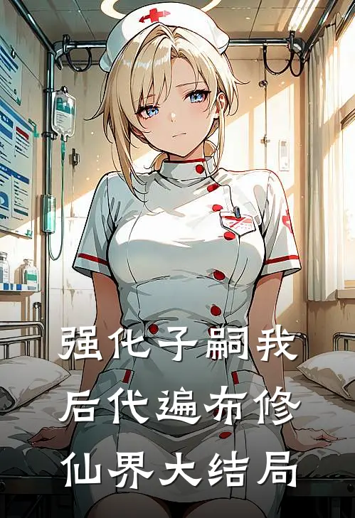 强化子嗣我后代遍布修仙界大结局