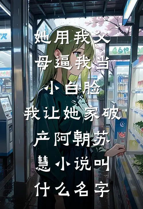 裸辞回家啃老，我靠直播村霸日常成了顶流