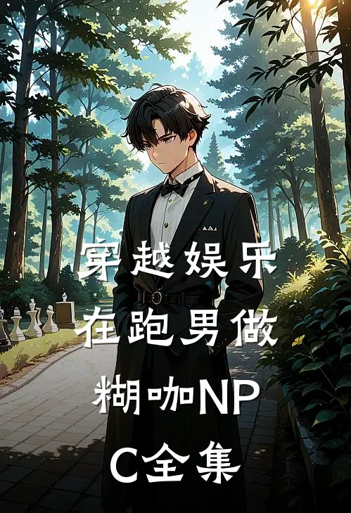 穿越娱乐：在跑男做糊咖NPC全集