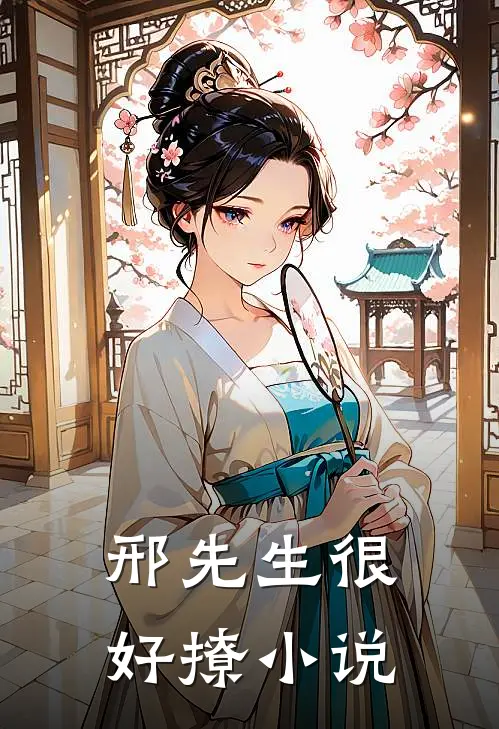 邢先生很好撩小说