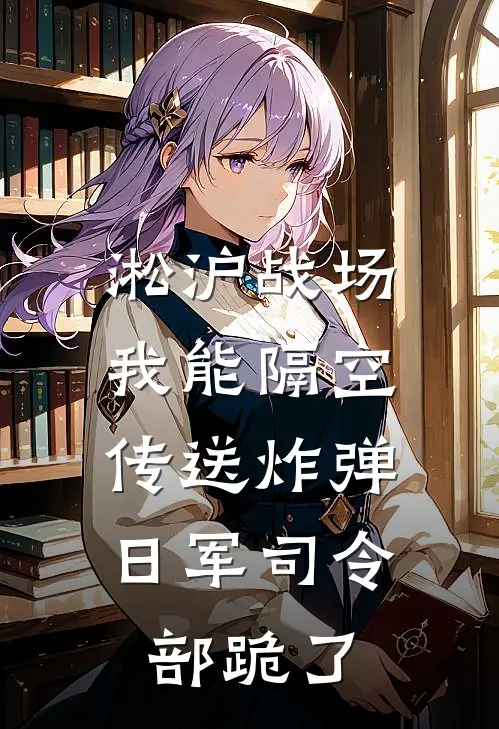 第七年春雪未至楚云洄宥雨荨小说