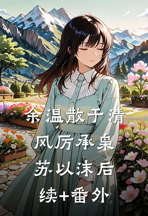 撞到劳斯莱斯，车主竟是我爸舔狗章节