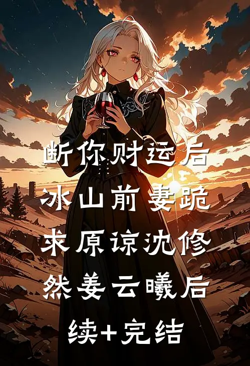 烟波几度隔长亭小说免费