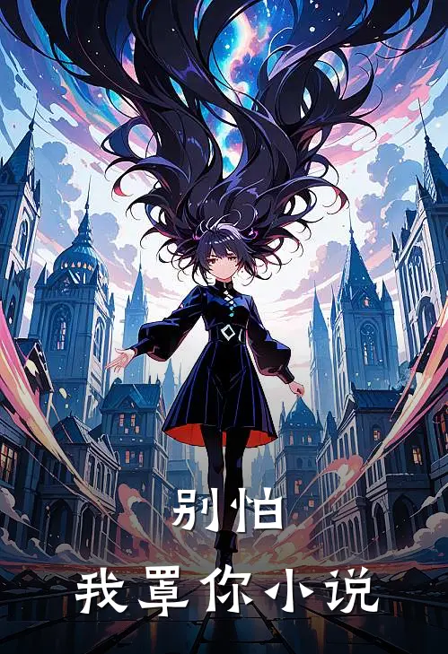 别怕，我罩你小说