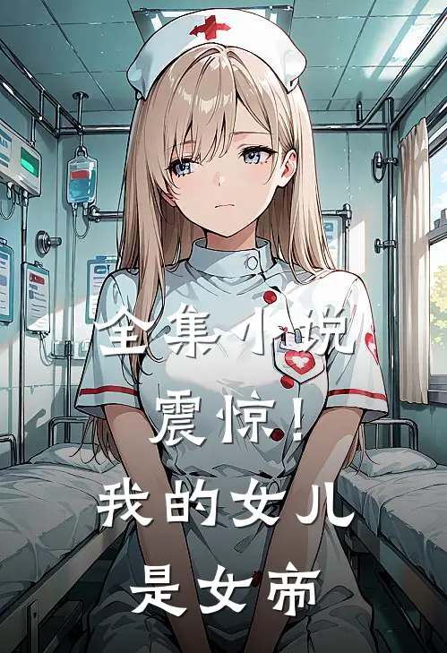 全集小说震惊！我的女儿是女帝