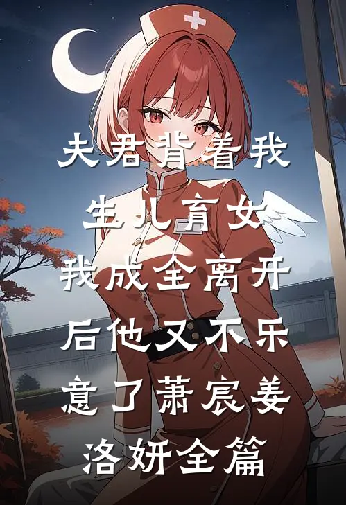 结婚七年老婆有一个三岁的私生子全篇