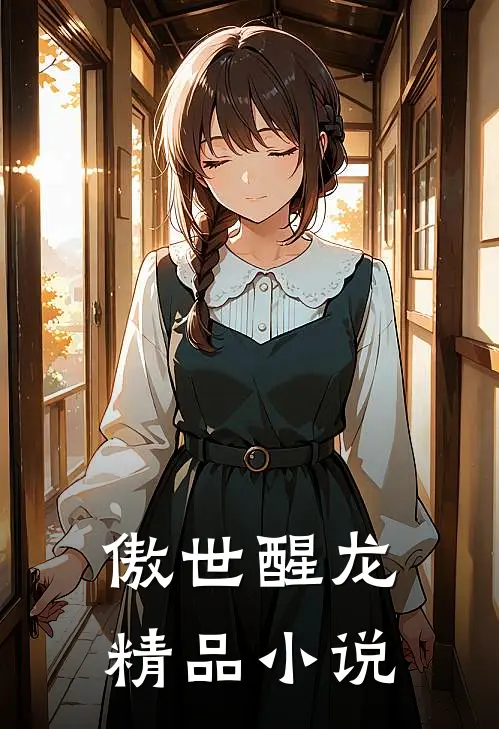 傲世醒龙精品小说