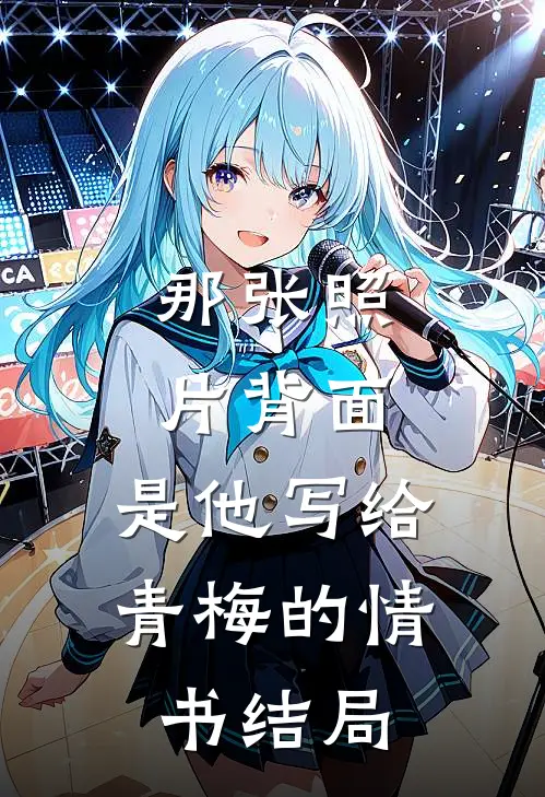 你迟来的千千万全文免费阅读