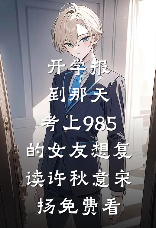泡面返利系统到账，请叫我散财童子白离陈婷婷全文
