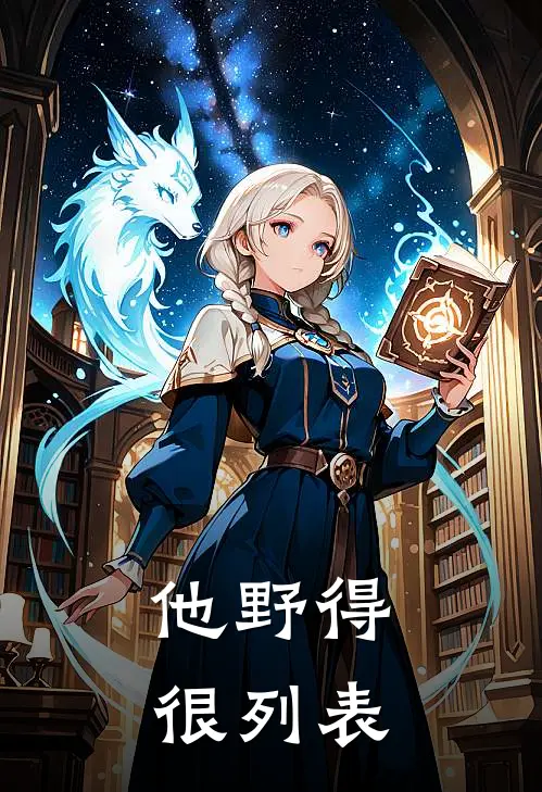 别后桃花依旧开阮念桃顾停云(番外)+(结局)