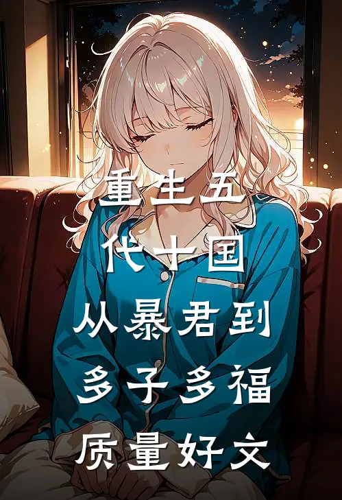 结婚半年，婆婆让我AA后续+结局