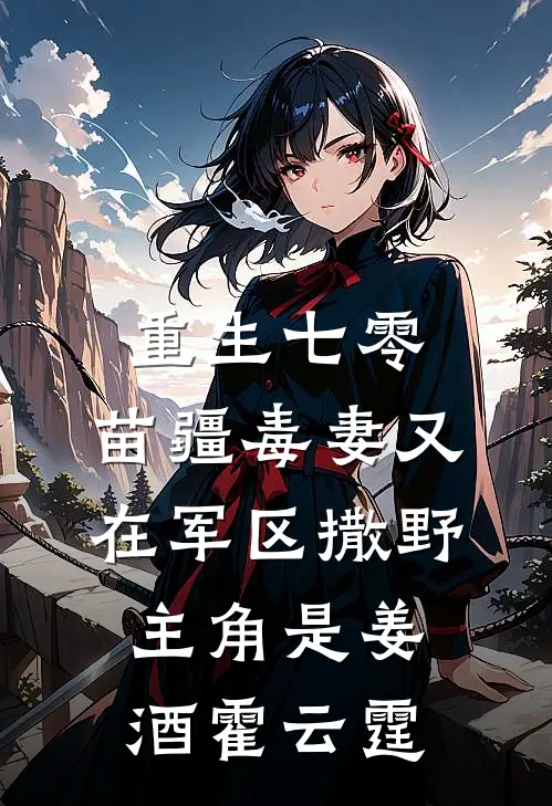 潮起潮落未同归后续