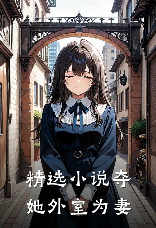 精选小说夺她外室为妻