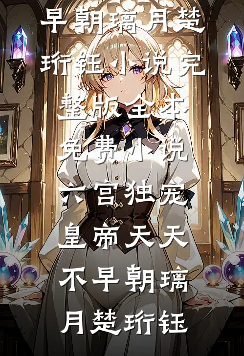 怎奈相思无凭据全文无删减