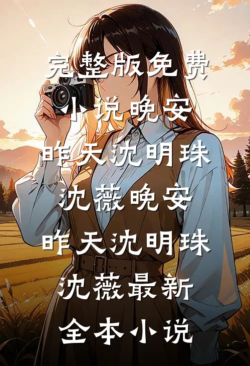 用我情感做交易，我失忆后他却疯了最新章节列表