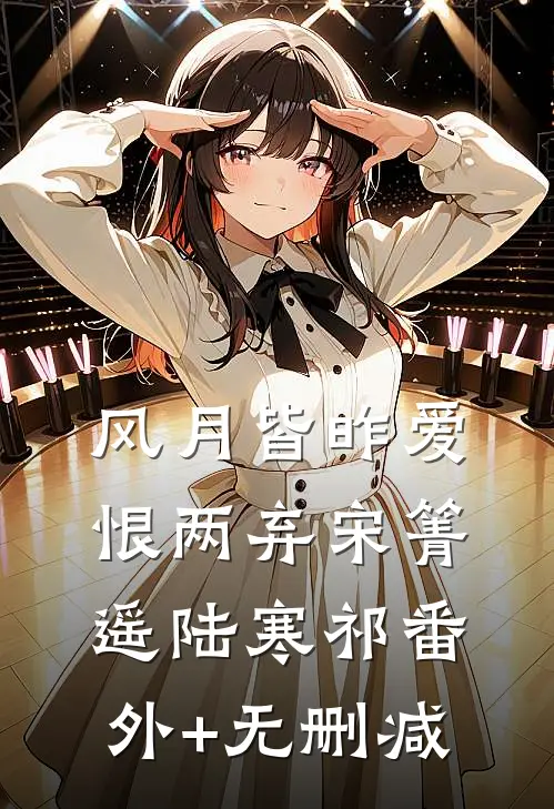 公主沦为阶下囚，暴戾状元郎失控了全文+结局+番外