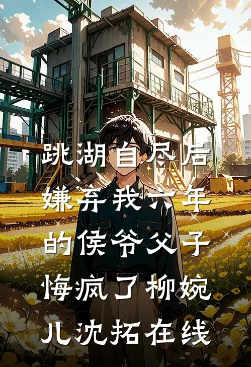 未婚妻和男助理同吃一颗汤圆后，我撤资了完整版