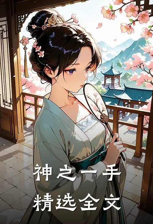 神之一手精选全文