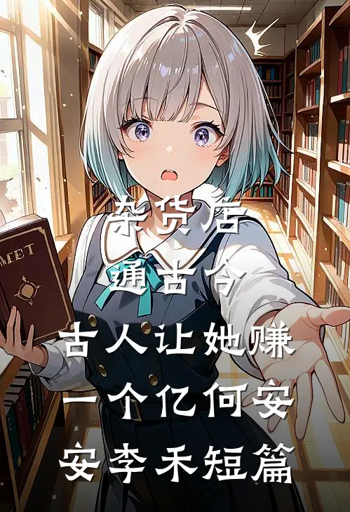 宠上瘾：禁欲大佬总诱她沉沦