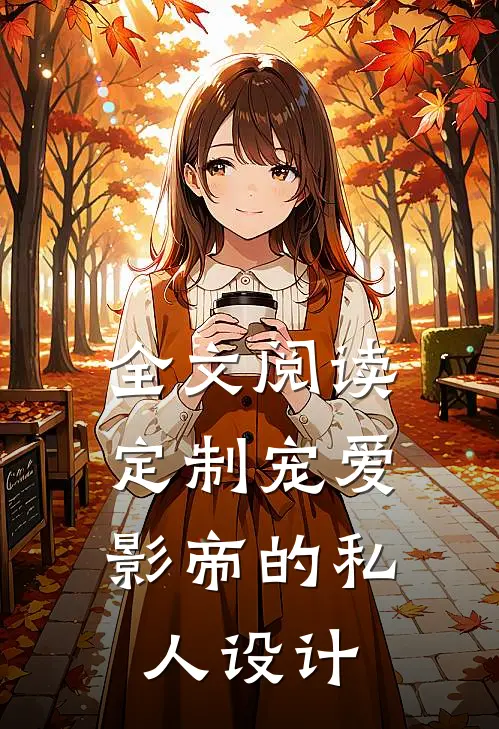 全文阅读定制宠爱：影帝的私人设计