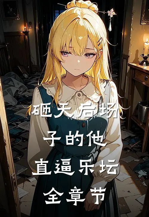 砸天后场子的他，直逼乐坛全章节